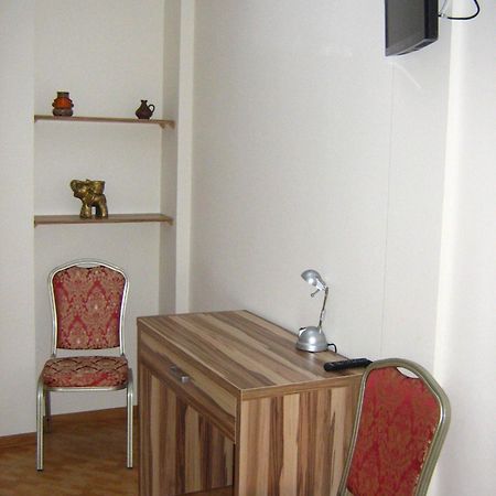 Appartamento Gosciniec Podkowa Włodawa Camera foto