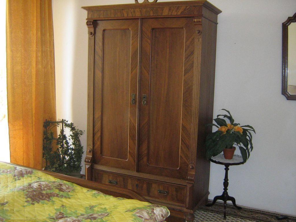 Appartamento Gosciniec Podkowa Włodawa Camera foto